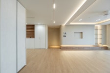 아이앤지디자인