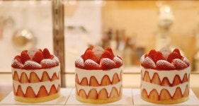 블리스테이블 미사역점