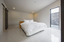 11914프라이빗 스파&풀빌라