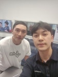 한국타이어 티스테이션 광주송정점