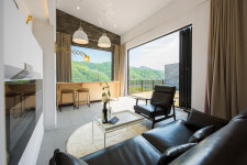 11914프라이빗 스파&풀빌라