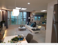 부동산씨티공인중개사사무소