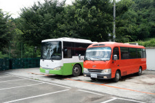 오리랑가든