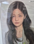 수헤어스토리(헤어샵수) | 수헤어샵