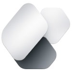 언더아이디어 코딩에듀