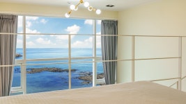 강릉 니나랑 펜션