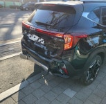 1급오성현대자동차공업사