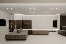 제이엠의원 대구