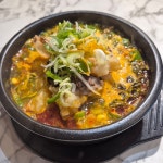 부천진짜양평해장국부천역점