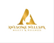 어썸웰스파 익산영등점