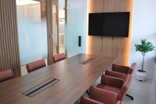 에이블파트너스부동산중개법인