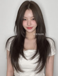 아이드블랑 김해내외점