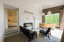 11914프라이빗 스파&풀빌라