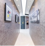 서울갤러리치과의원 중랑구