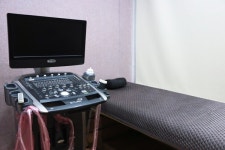 바른성모정형외과의원