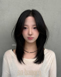 다올 대전둔산점
