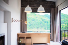 11914프라이빗 스파&풀빌라