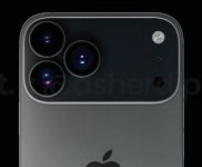 LG유플러스 배방읍 주민센터점