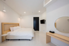 11914프라이빗 스파&풀빌라