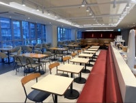 투썸플레이스 강남KI타워점