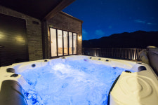 11914프라이빗 스파&풀빌라