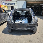 1급오성현대자동차공업사