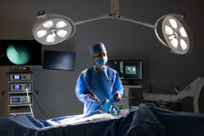 서울튼튼정형외과의원