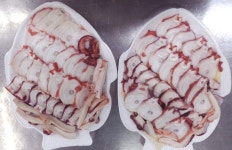 거성수산