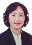 라그란데아이파크자이부자부동산공인중개사사무소