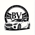 모두의인공지능