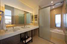 11914프라이빗 스파&풀빌라