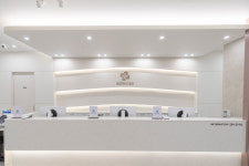 세교하나내과의원