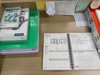 에듀플렉스 중동2점