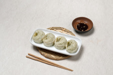 문배동면사무소