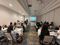 니즈연합치과의원