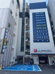 바른안과의원