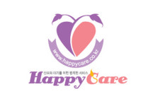 해피케어 분당판교지점