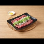 윤중원낙지 수성구본점