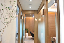 에이블파트너스부동산중개법인