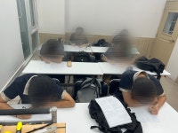 윤희성영어교습소