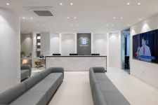 서울튼튼정형외과의원