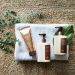 마임 군산수송지사