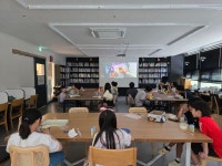 리드인 인천지사검암직영학원