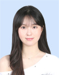 스타사진관 영남대점
