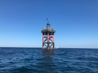 물놀이터스쿠버