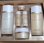 마임 군산수송지사