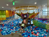 YMCA 스포츠어드벤쳐