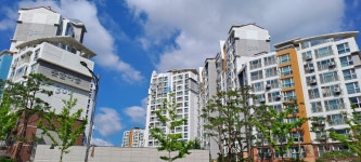 리치행정사공인중개사 사무소