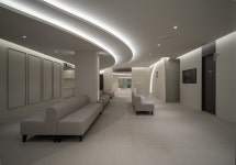 덕소탑내과의원