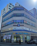 한동정보통신서구지사 | 한국정보통신 제1지사